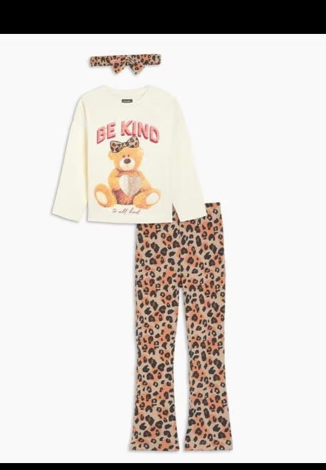 3pc set