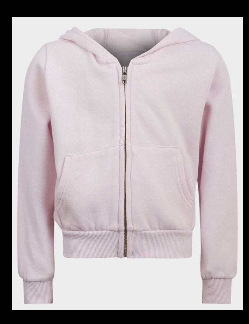 Next hoodie