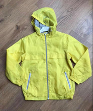 Load image into Gallery viewer, Rain jacket (non lined) - 15/16 years

