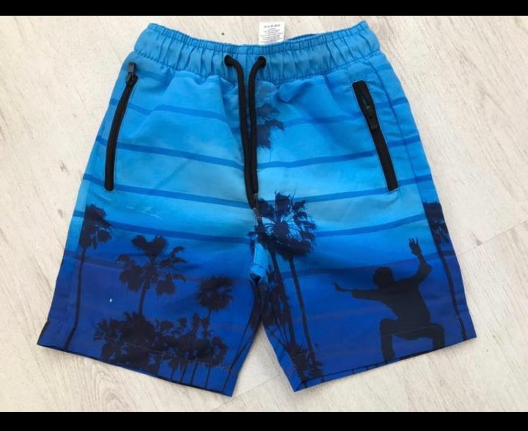 Swimming trunks