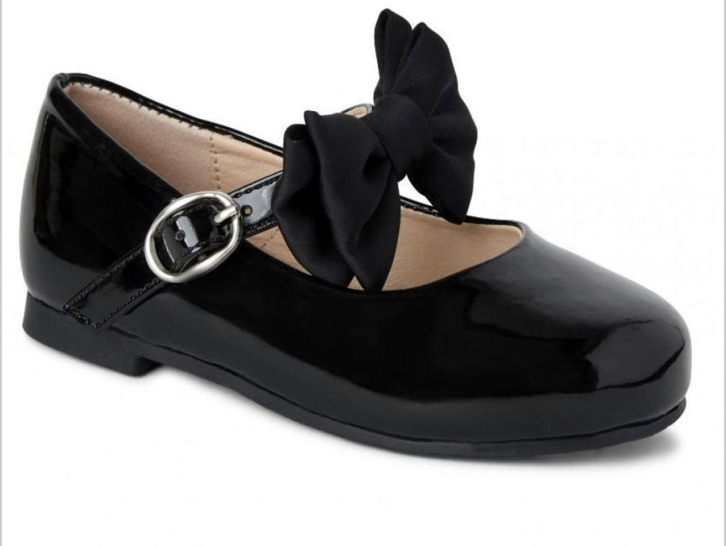 Madeline shoes - black