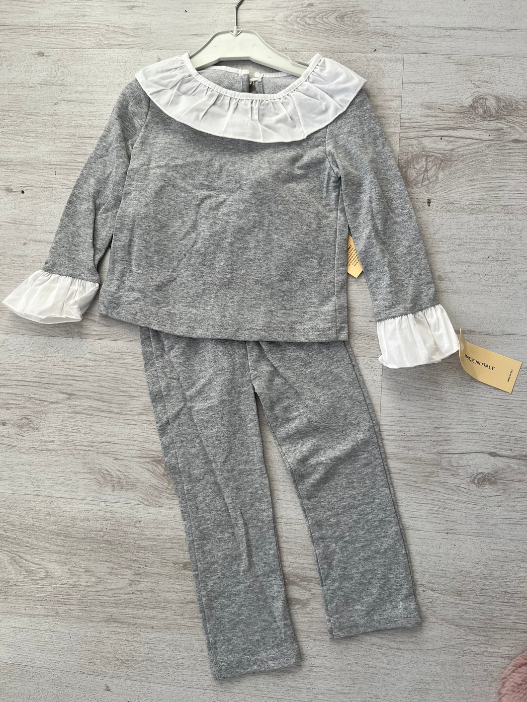 Tami 2pc set