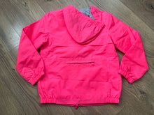 Load image into Gallery viewer, Rain jacket (non lined)

