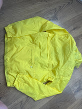 Load image into Gallery viewer, Rain jacket (non lined) - 15/16 years
